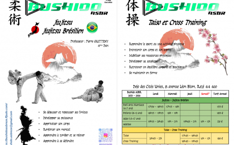 885603c756acbd370c78962d21f6e2ca.png