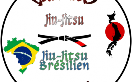 c5974850137975ebf4d47b9c8b00f5a6.png
