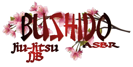 BUSHIDO ASB REZE