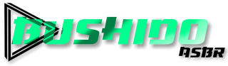 BUSHIDO ASB REZE